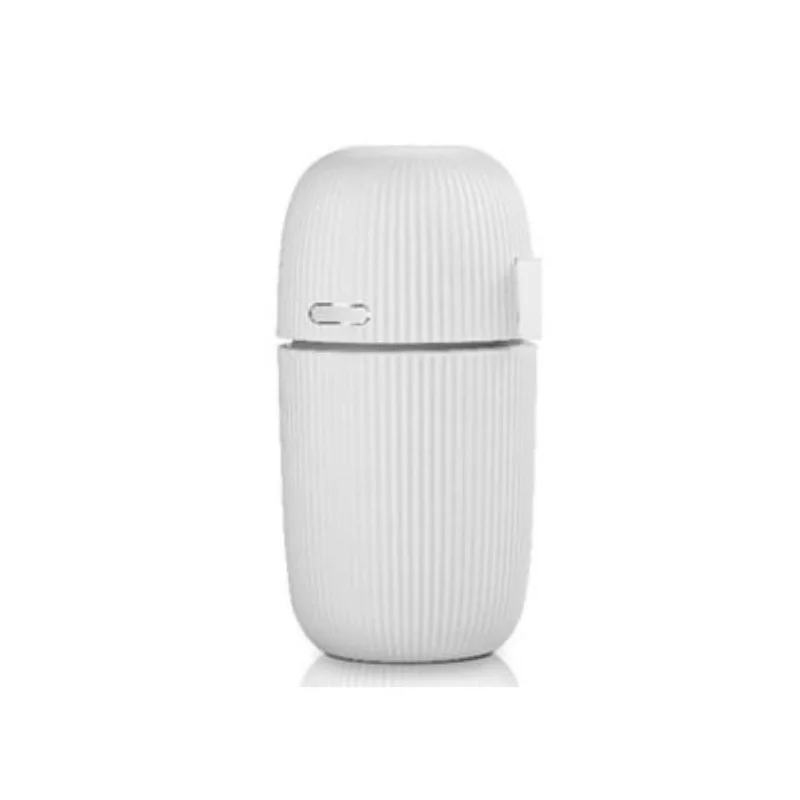 Ohlo Diffuseur blanc