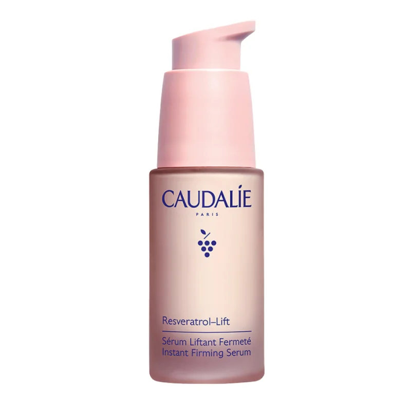Caudalie Sérum Liftant Fermeté