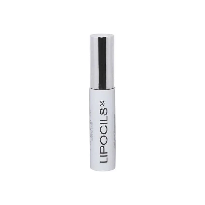Talika Lipocils sérum de croissance des cils 10ml