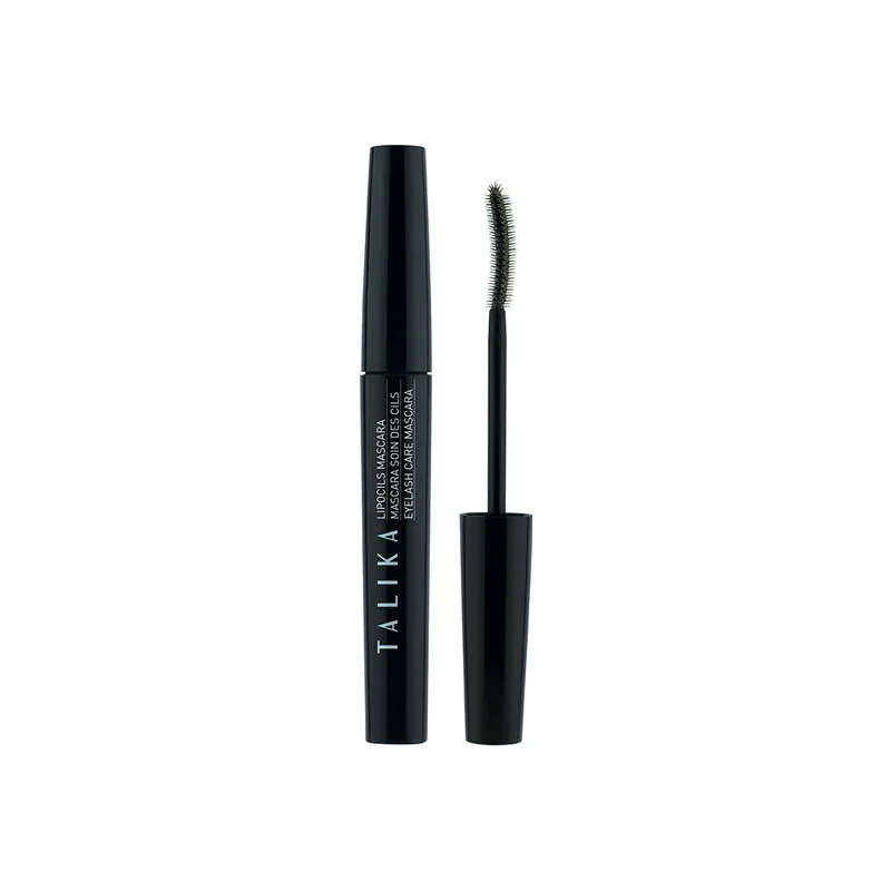 Talika Lipocils Mascara soin des cils