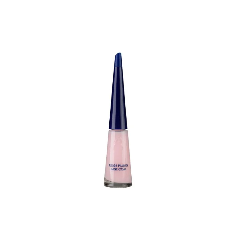 Hérôme base lissante 10 ml