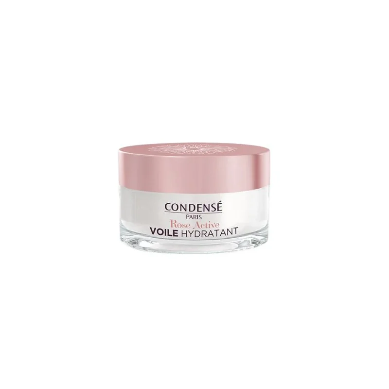 Condensé Voile Hydratant 50ml