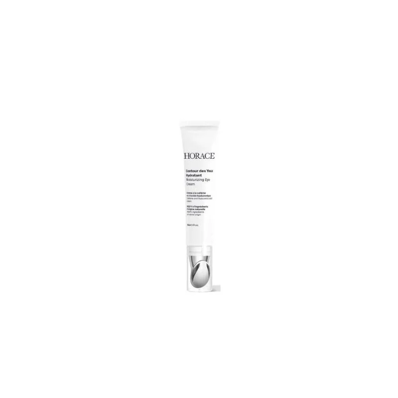Horace Contour des Yeux Hydratant 15ml