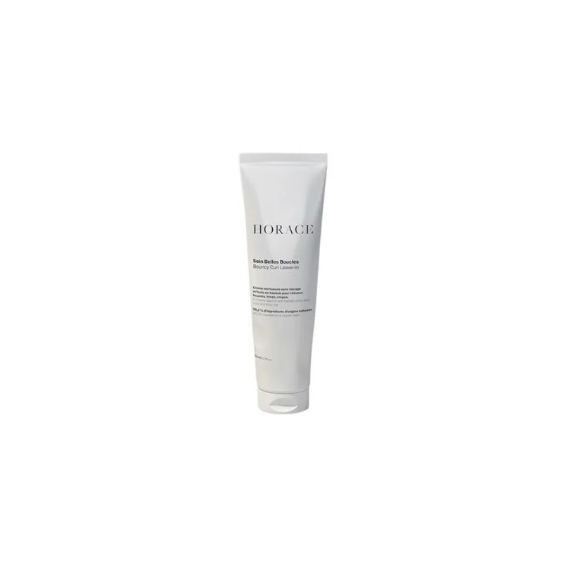 Horace Soin Belles Boucles 150ml