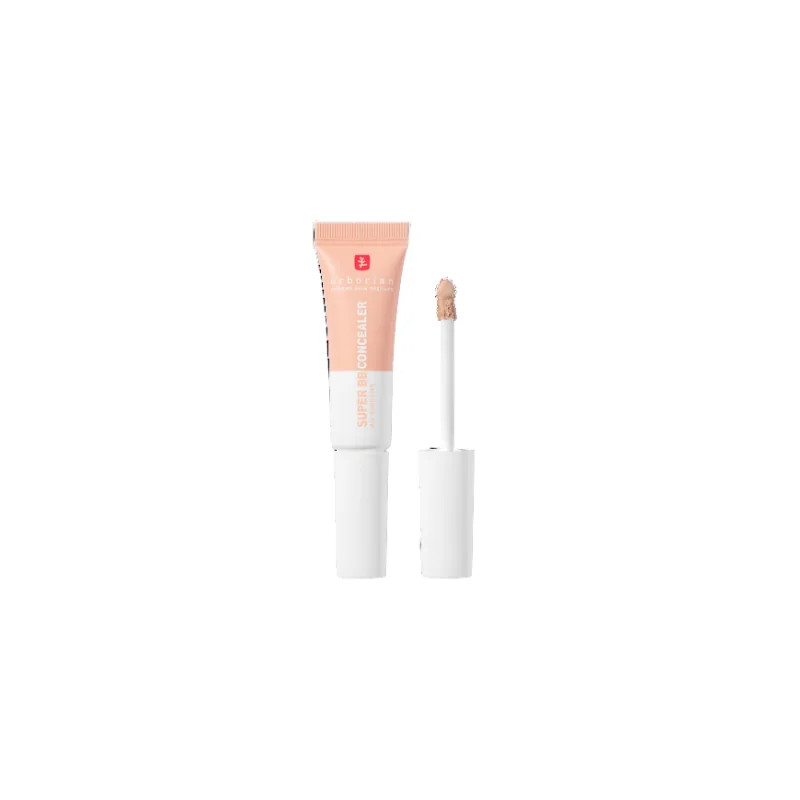 Erborian Super BB Concealer teinte clair 10ml