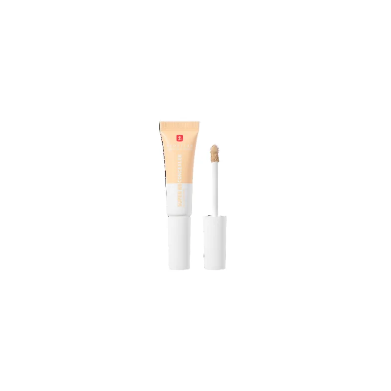 Erborian Super BB Concealer teinte nude