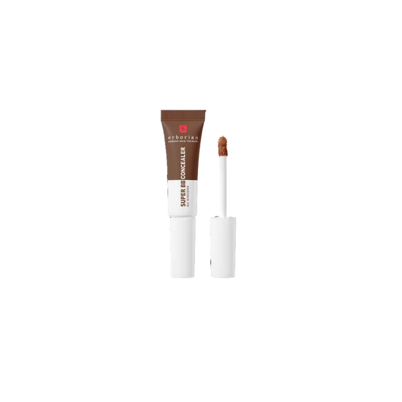 Erborian Super BB Concealer teinte choco 10ml