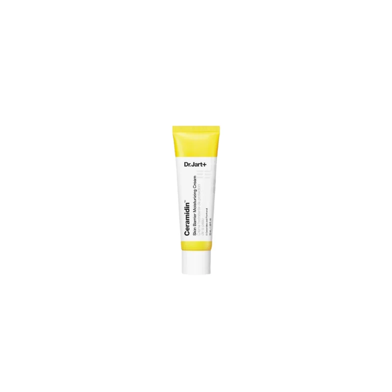 Dr.Jart+ Ceramidin Barrière Cutanée - 150 ml