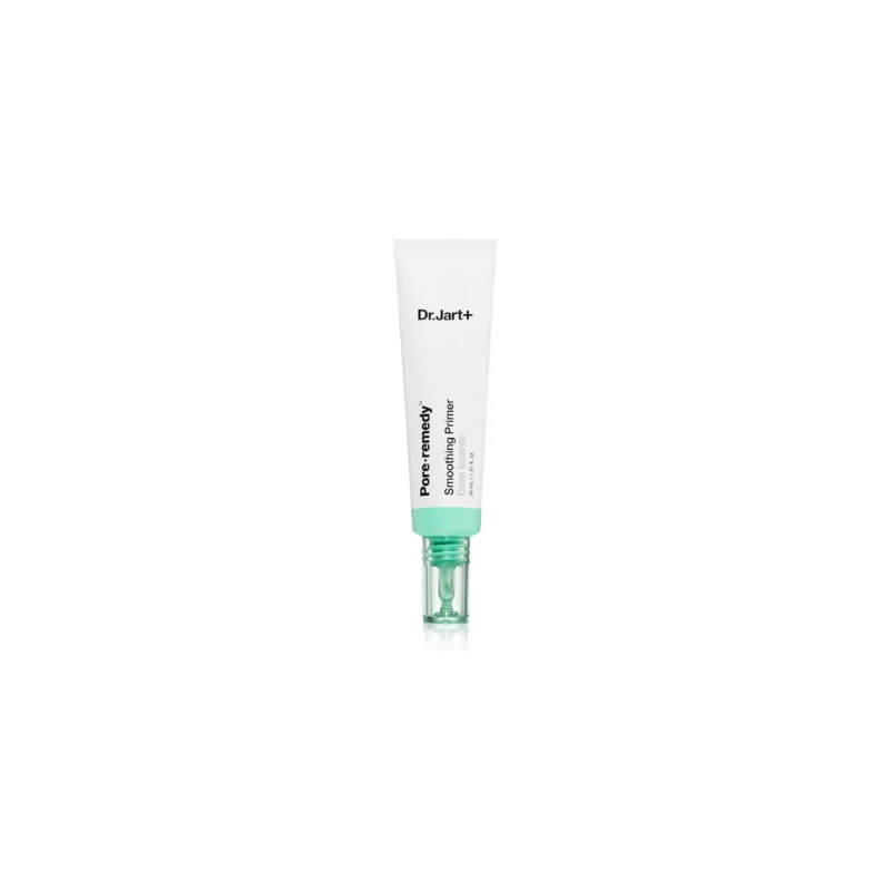 Dr. Jart+ Pore Remedy Smoothing Primer 30ml