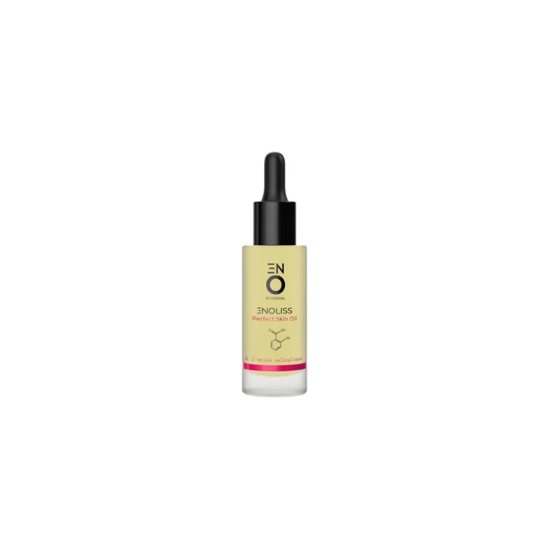 Codexial Enoliss Perfect Skin Oil 20 ml