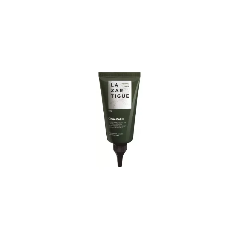 Lazartigue Cica-Calm Gelée Dermo-Apaisante 75 ml