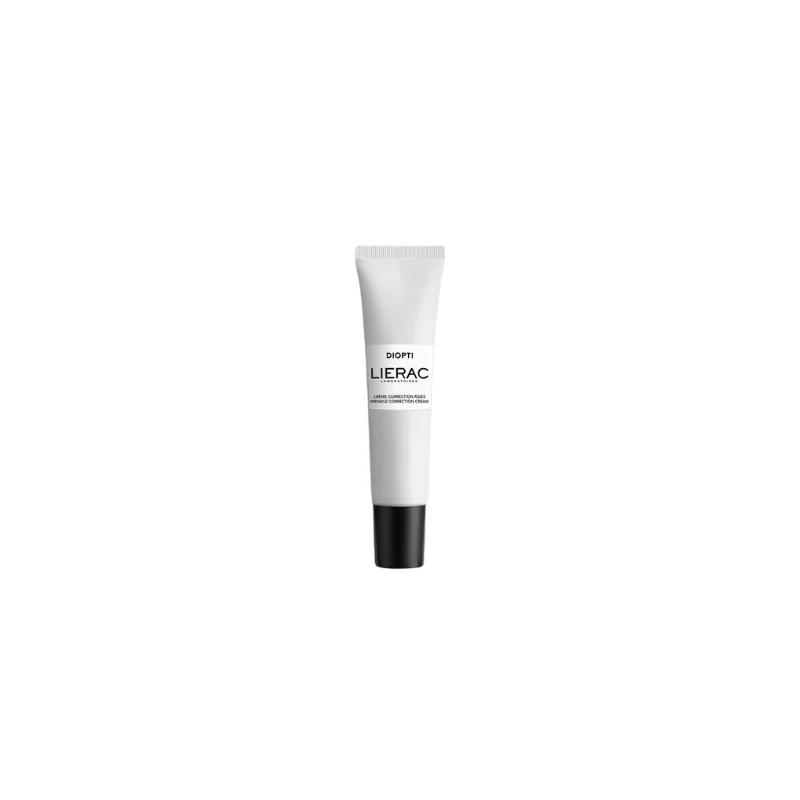 Lierac Dioptiride Crème Correction Rides 15ml