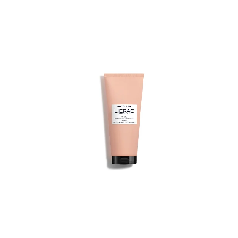 Lierac Phytolastil Gel Prevention Vergetures 400ml