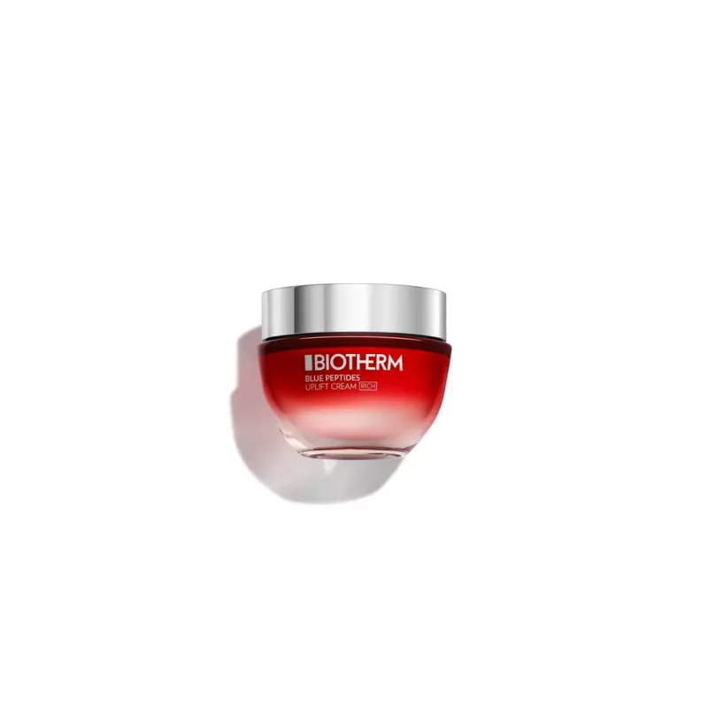 BIOTHERM BLUE PEPTIDES 50ml