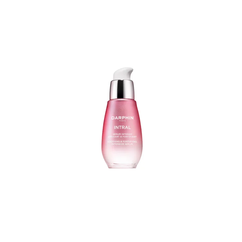Darphin Intral Sérum Intensif Apaisant et Fortifiant 30ML