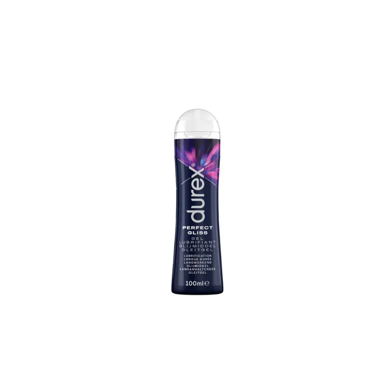 Durex Gel Perfect Gliss 100ml