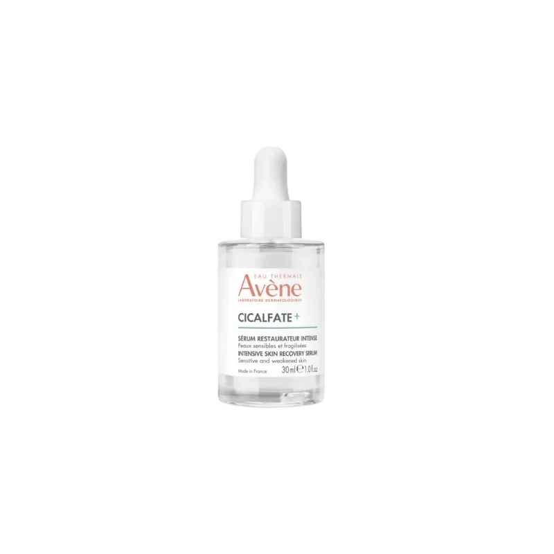 Avène Cicalfate+ Sérum restaurateur intense 30ml
