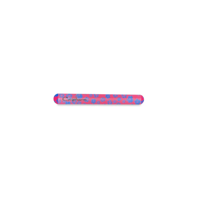 Estipharm Lime A Ongles Americaine 18cm