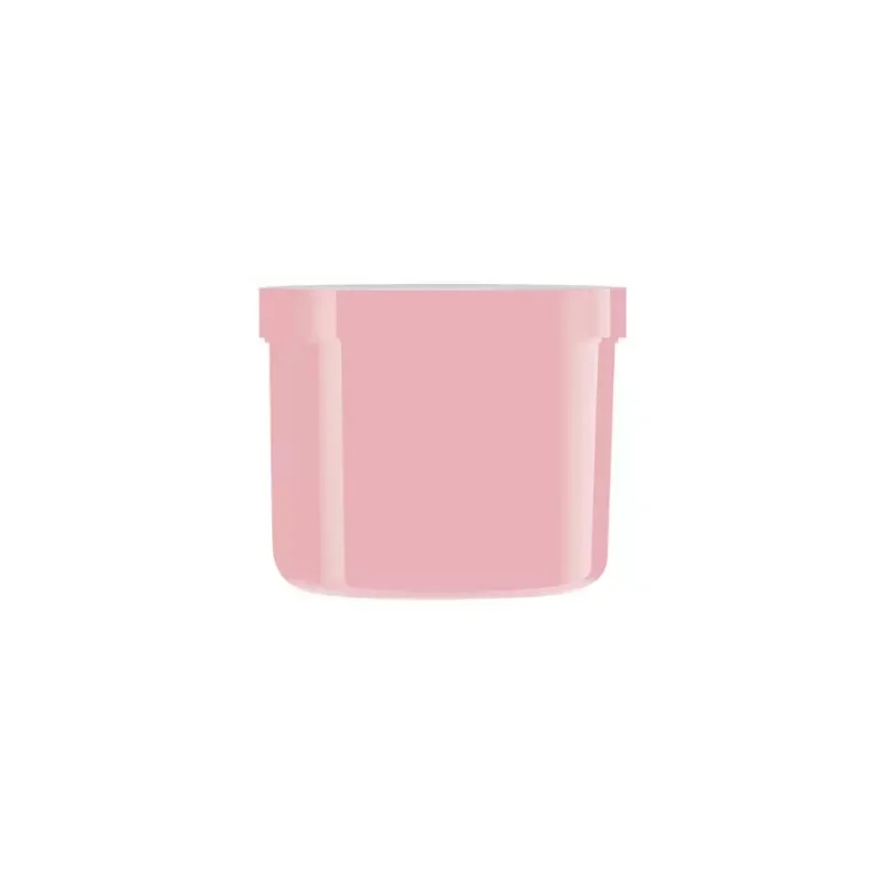 Garancia Étoile du Jour Crème Rose Suprême Volumatrice Recharge 40 ml