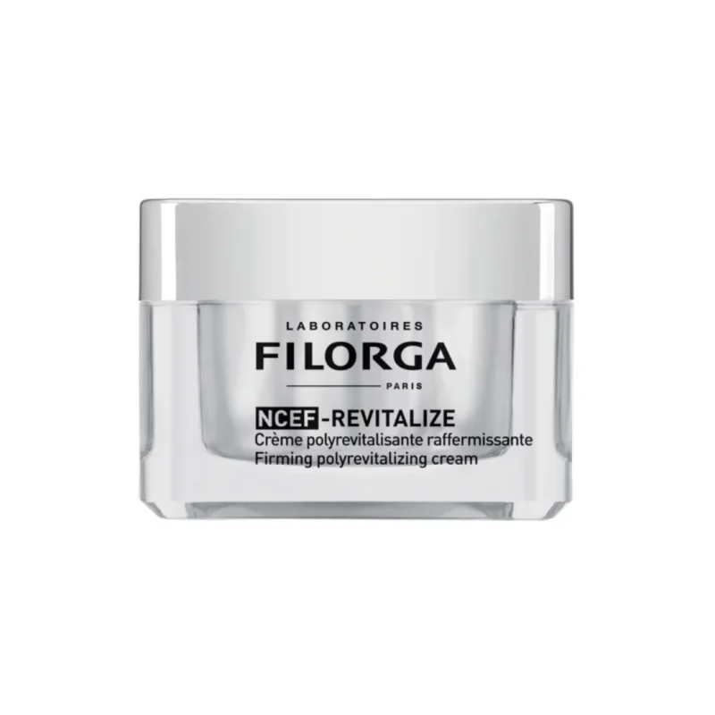 Filorga NCEF Revitalize Crème 50Ml