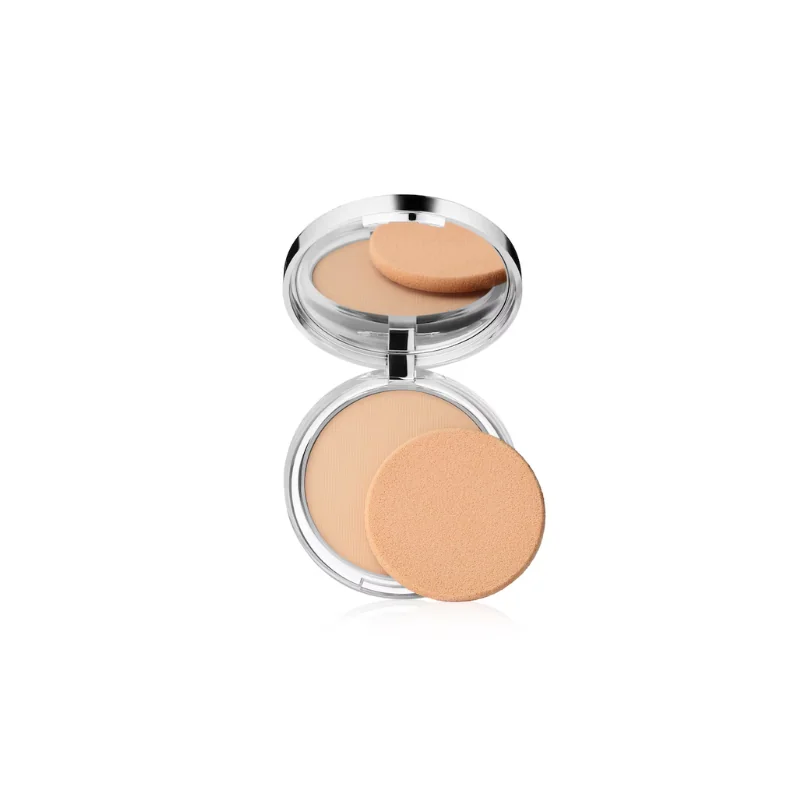 Clinique Superpoudre Teint Double Effet Matte Neutral 10g