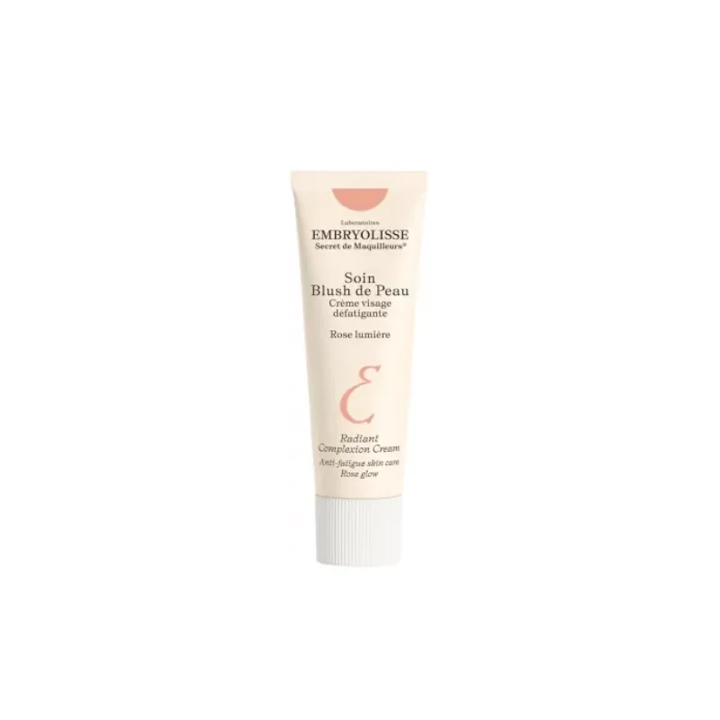 Embryolisse Secret de Maquilleurs Soin Blush de Peau 30 ml
