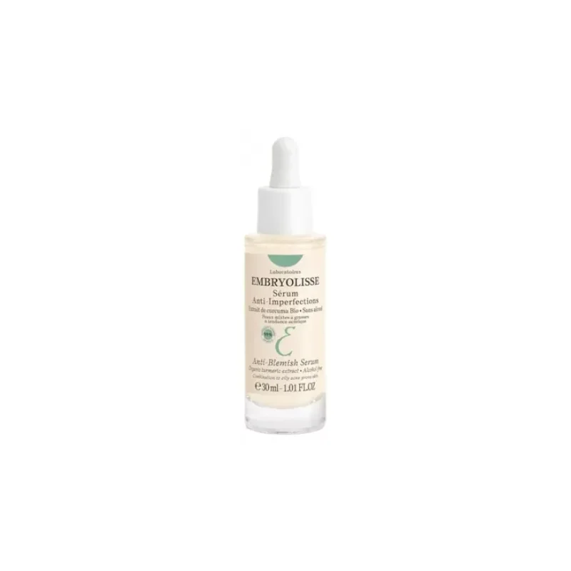 Embryolisse Sérum Anti-Imperfections 30 ml