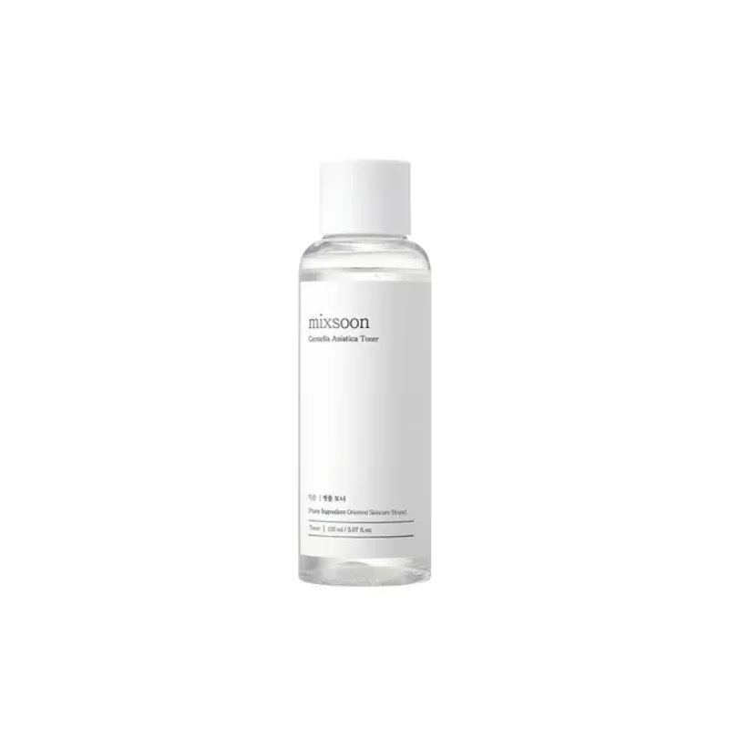 Mixsoon Centella Asiatica Toner 150 ml