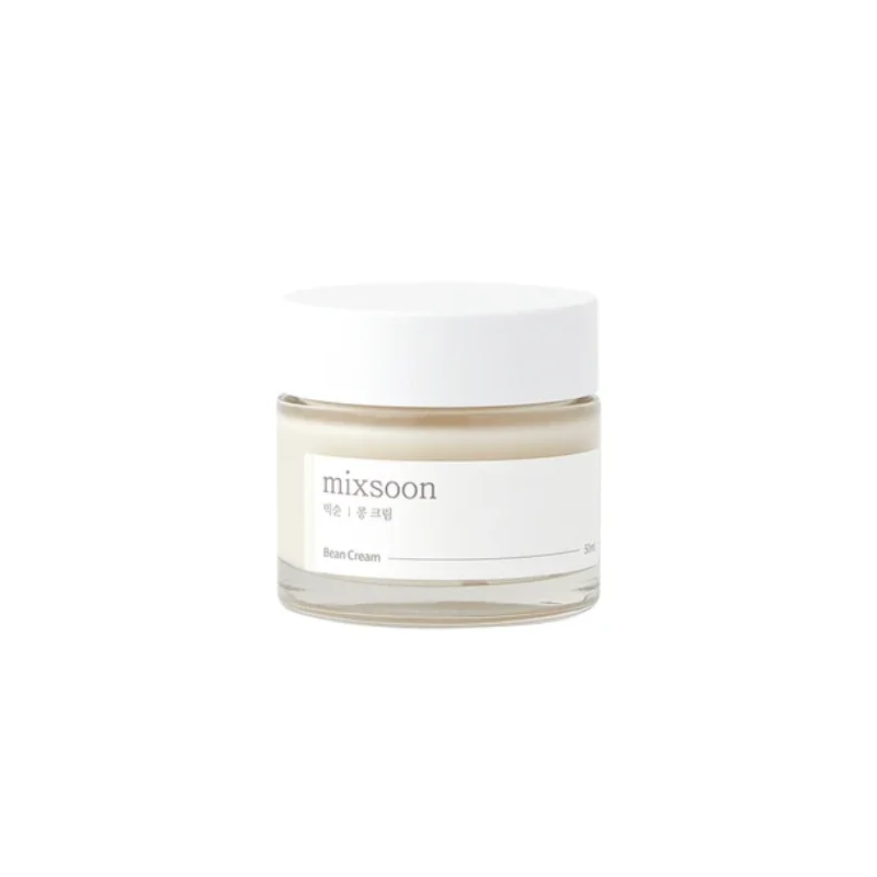 Mixsoon  Bean Cream 50ml