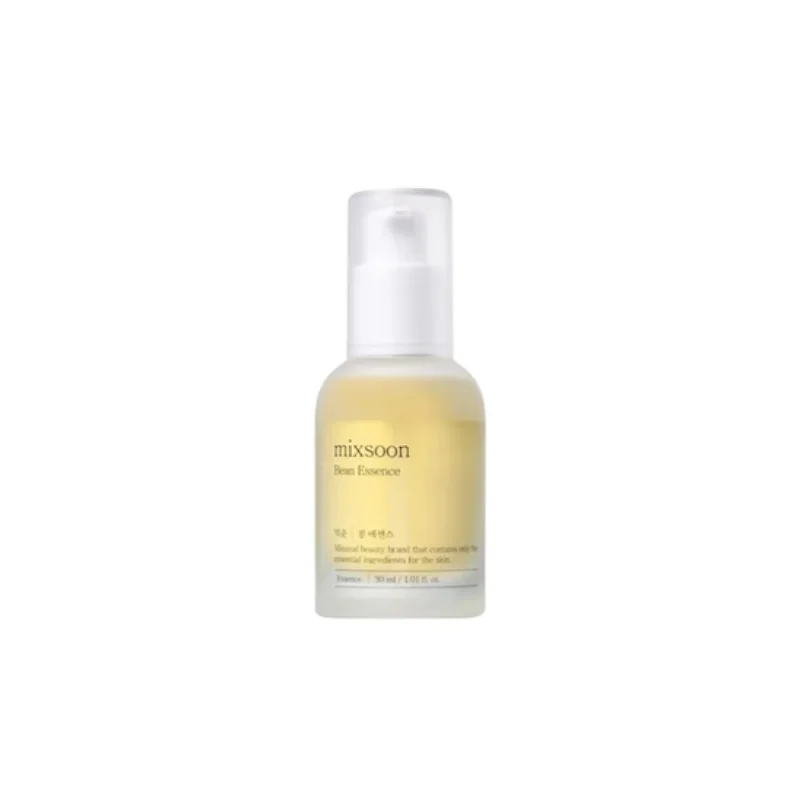 Mixsoon Bean Essence 30ml