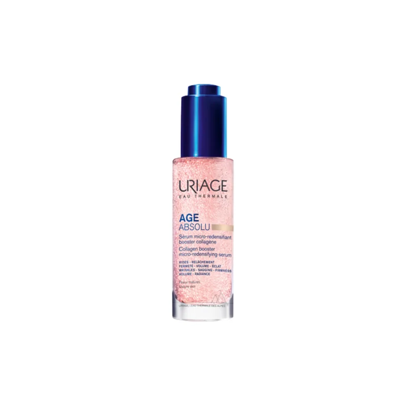 Uriage Sérum Age absolu 30ml