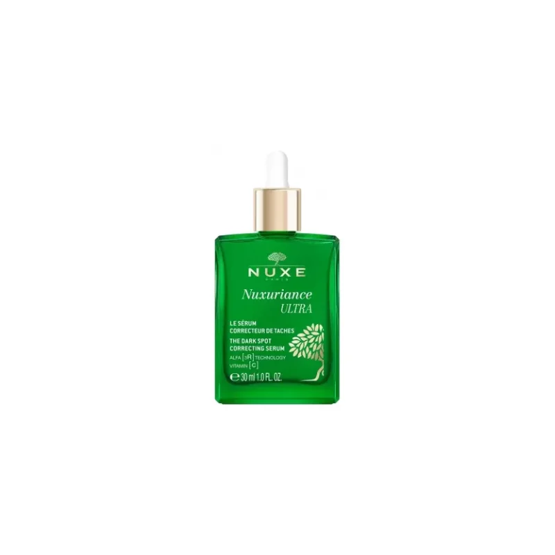 Nuxe Nuxuriance Ultra Le Sérum Correcteur de Taches 30 ml