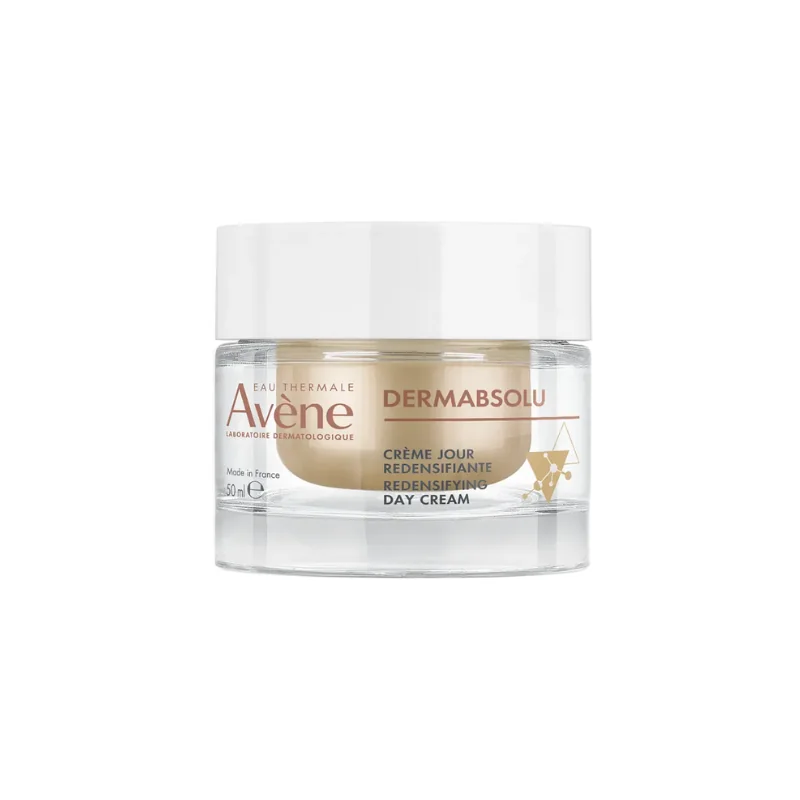 Avène DERMABSOLU Crème Jour Redensifiante 50ml