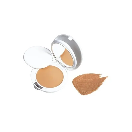 Avène Couvrance crème de teint 1.1 naturel 8.5g
