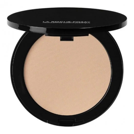 La roche-posay toleriane teint minéral 11 beige clair poudre 9.5g