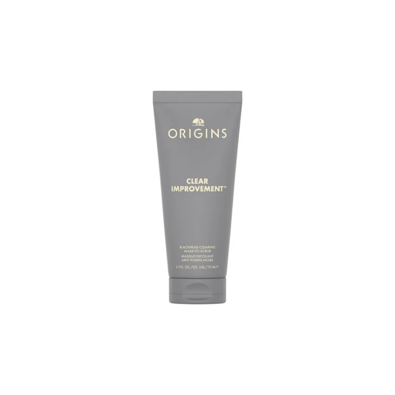 Origins Clear Improvement 75ml
