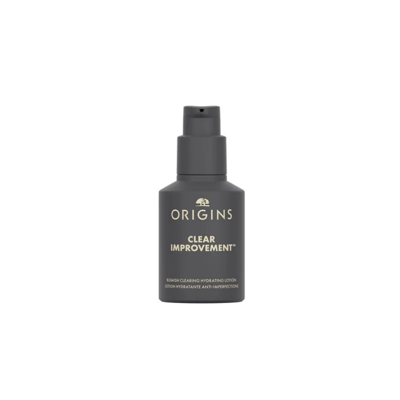 Origins Clear Improvement 50ml