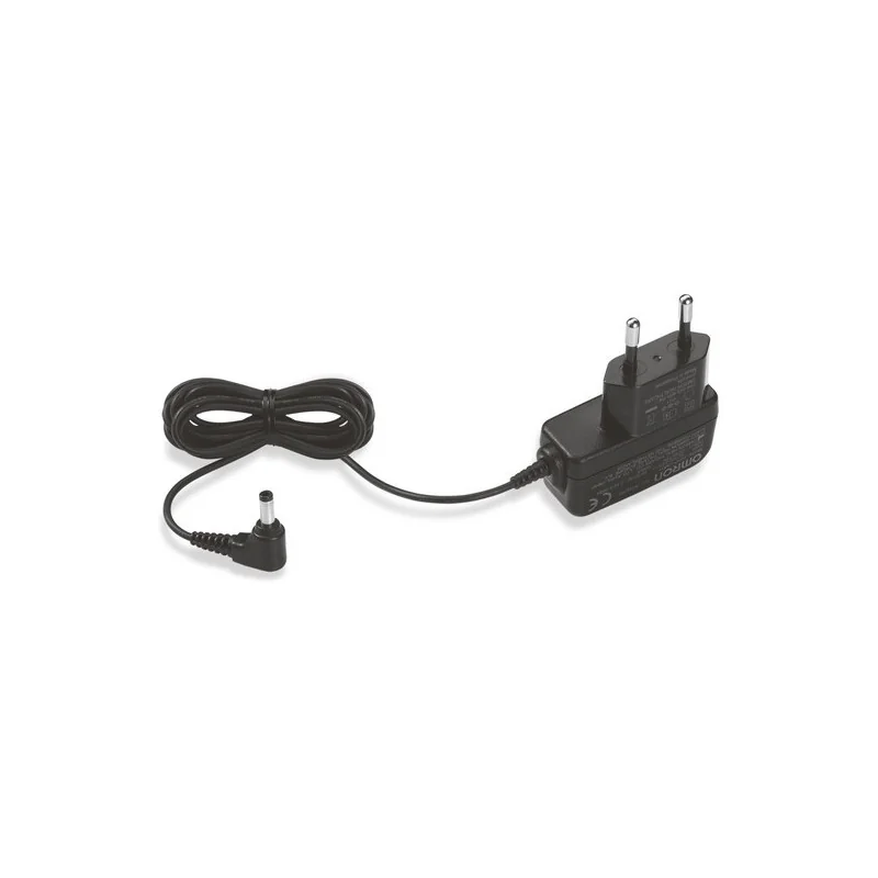 Omron Adaptateur secteur (HHP-CM01)