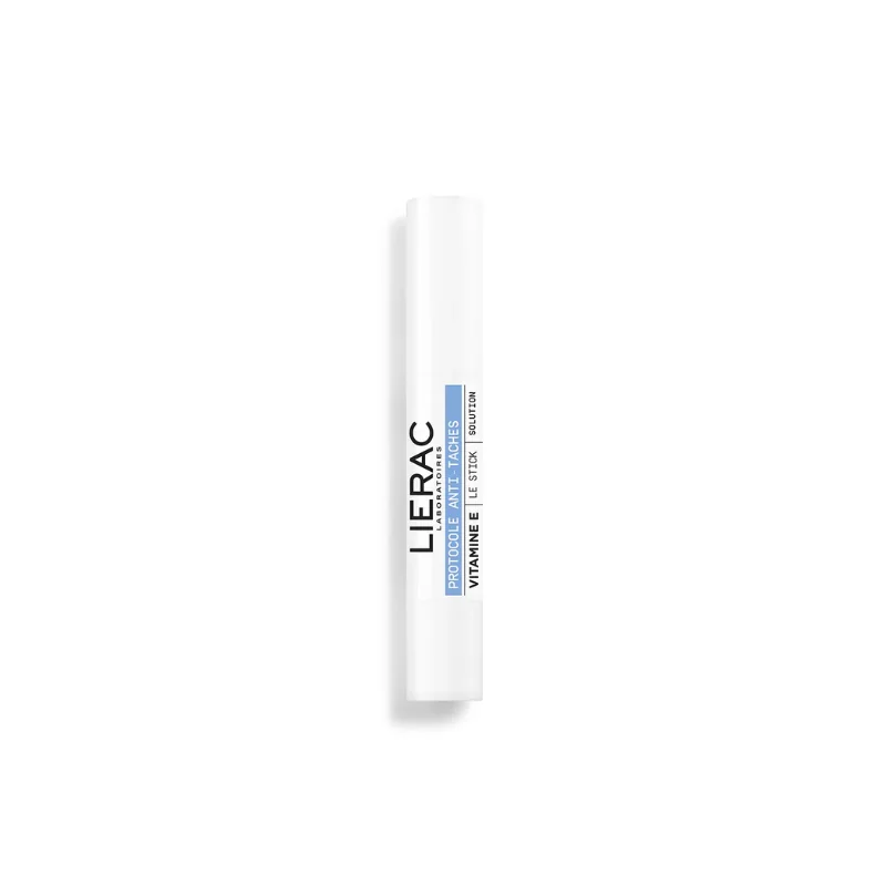 Lierac Protocole Le Stick Teinté Anti-taches SPF 50 2.7
