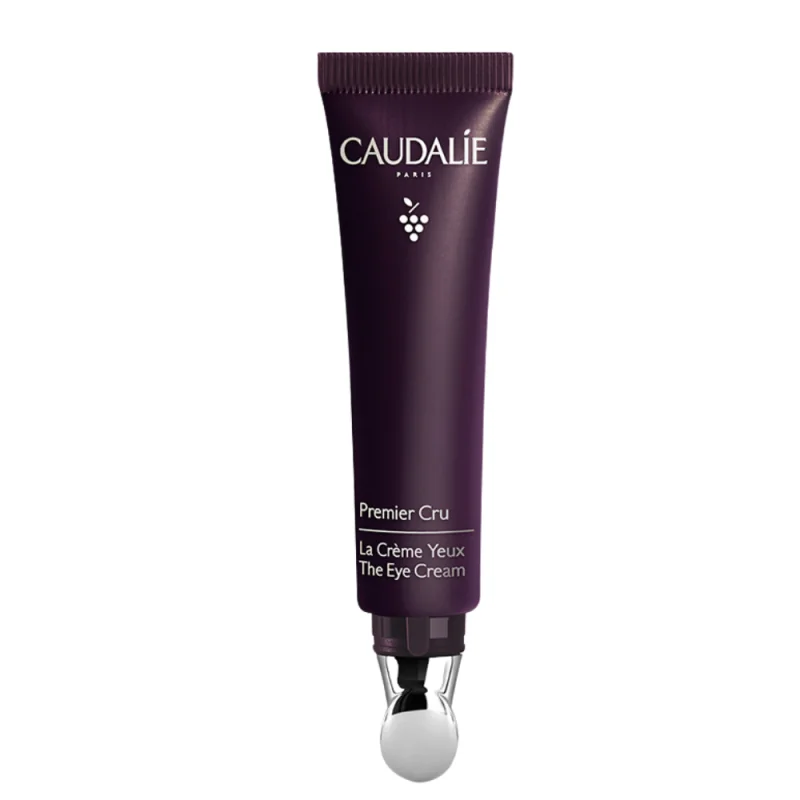 Caudalie Premier Cru Crème Yeux 15ml