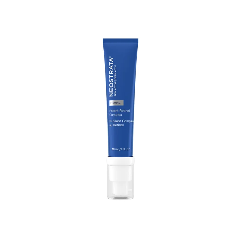 Neostrata Puissant complexe au Rétinol 30ml
