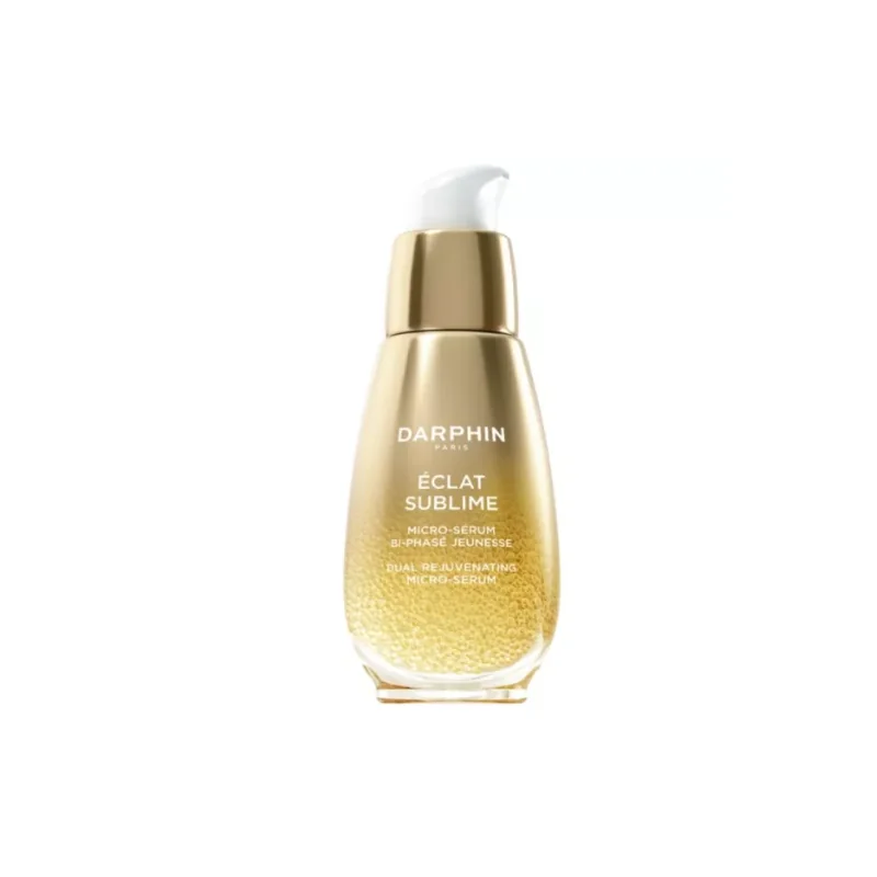 Darphin - Eclat sublime - 50ml