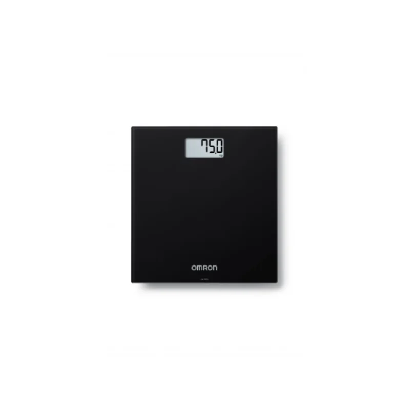 OMRON HN300 IT  Pèse personne électronique connecté