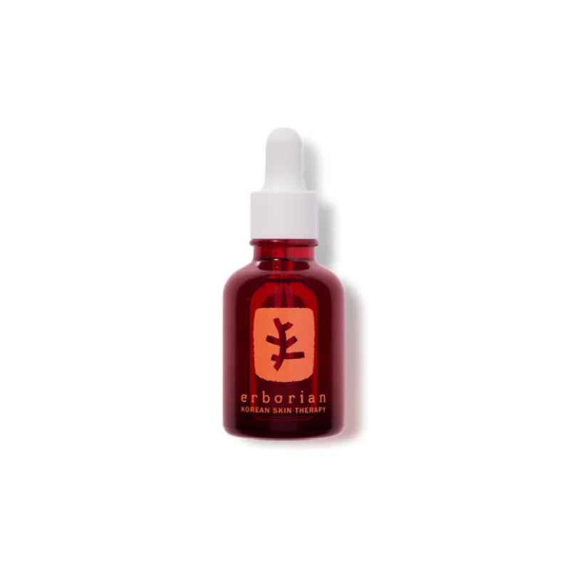 Erborian Skin Therapy - light 30ml