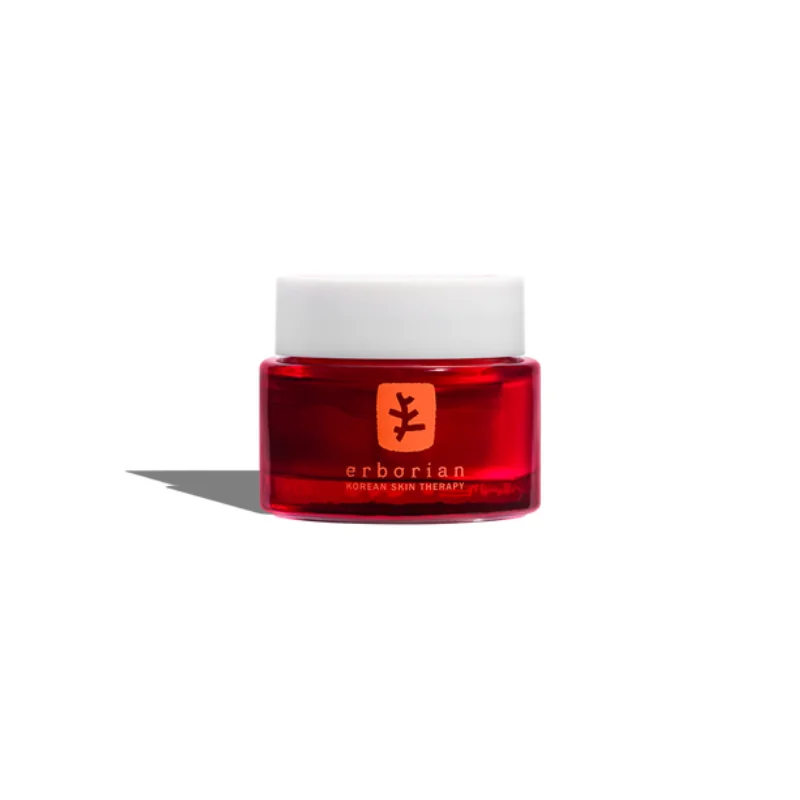 Erborian Skin Therapy Eye 15ml