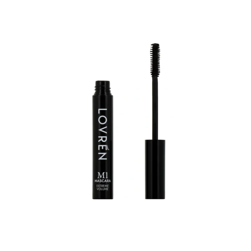 Lovren Mascara Extra Volume M1 10ml