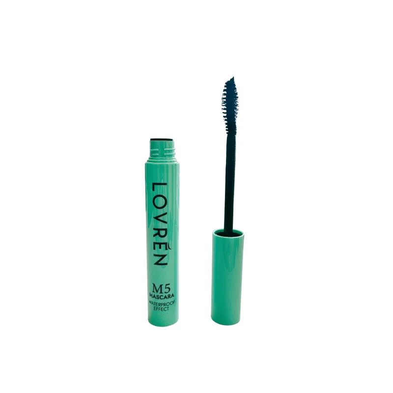 Lovren Mascara Waterproof Effect M5 10ml