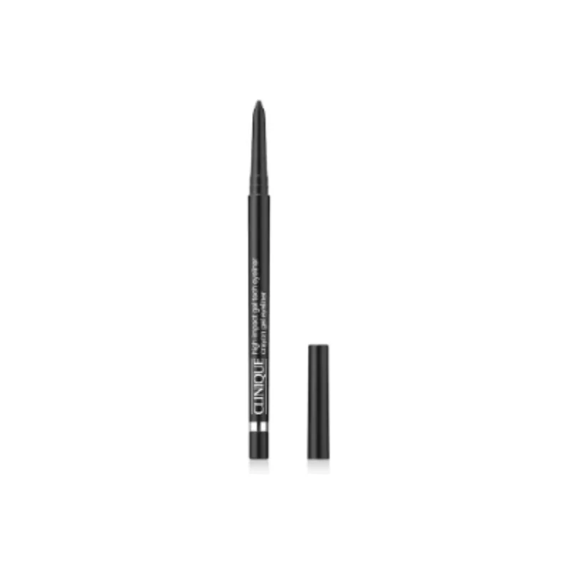 Clinique High Impact™ Eyeliner Gel Tech