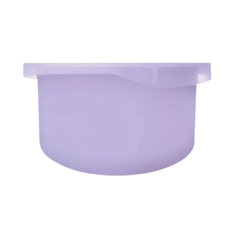 SVR [Pepti] Biotic Gel-mat régénérant lissant recharge 50ml