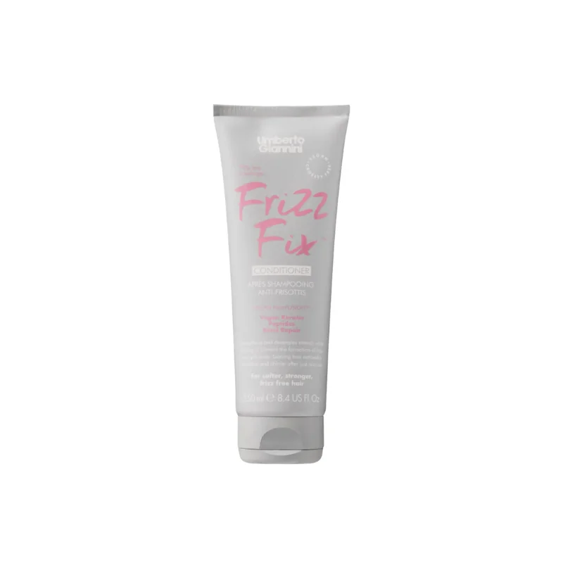 Umberto Giannini Frizz Fix conditionner 250ml